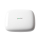 Razer Portal Gaming (2400Mb/s a/b/g/n/ac, 2xUSB) - 429159 - zdjęcie